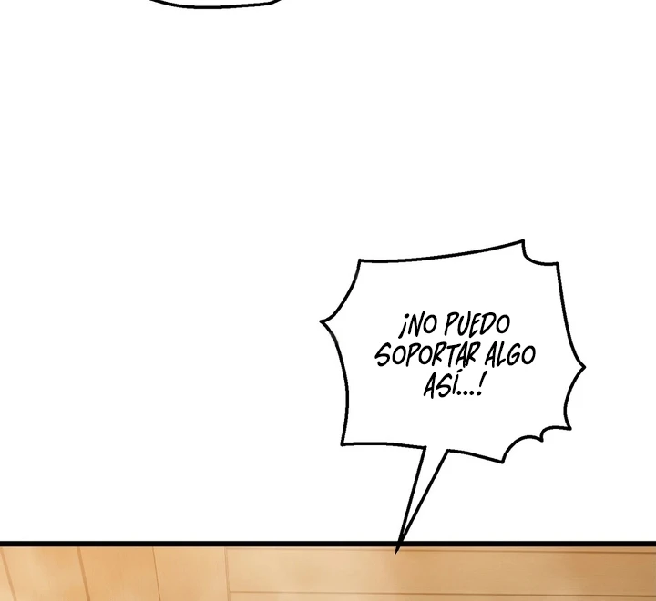Sauna para mujeres casadas Capitulo 13 página 15