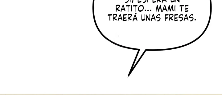 Sauna para mujeres casadas Capitulo 3 página 18