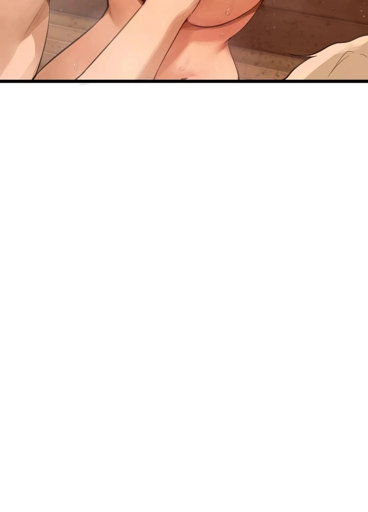 Sauna para mujeres casadas Capitulo 3 página 4