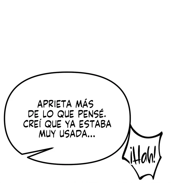 Sauna para mujeres casadas Capitulo 5 página 11