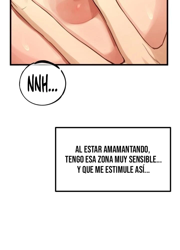 Sauna para mujeres casadas Capitulo 7 página 12