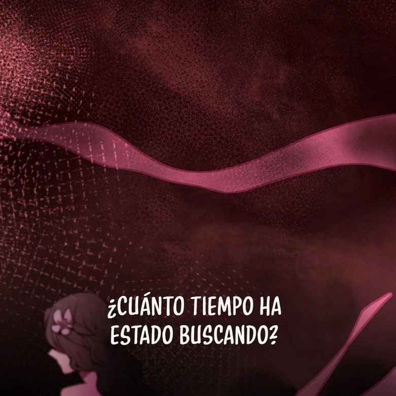 Entre El Diablo Y El Océano Profundo Capitulo 10 página 17
