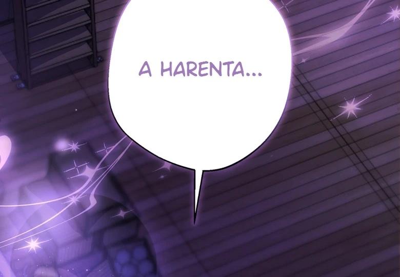 Entre El Diablo Y El Océano Profundo Capitulo 10 página 2