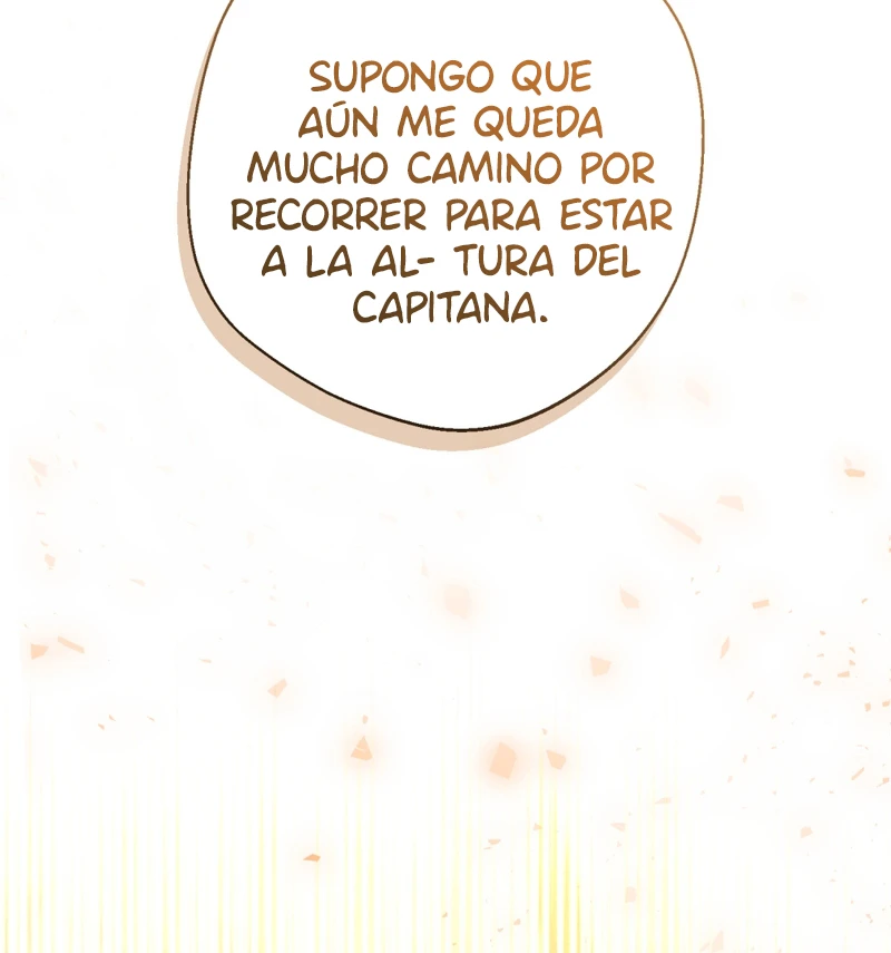 Entre El Diablo Y El Océano Profundo Capitulo 4 página 6