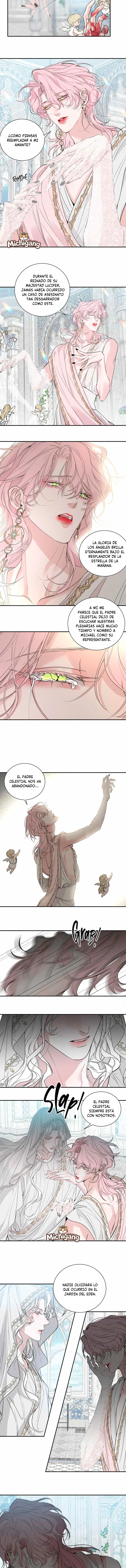Haz lo que quieras (historia principal y alternativas) Capitulo 10 página 3