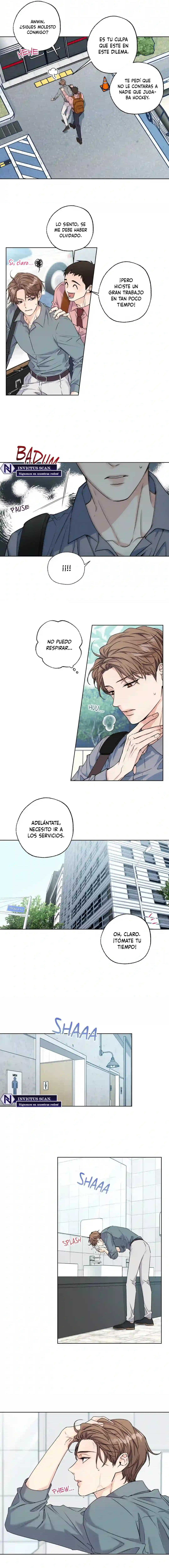 Punto de ebullicion Capitulo 1 página 11