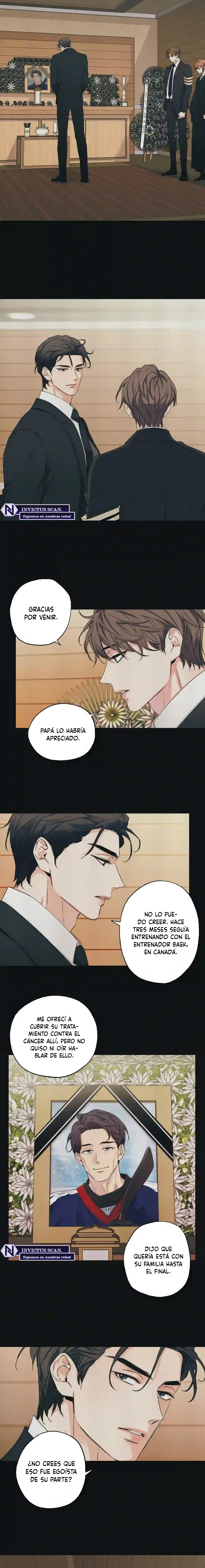 Punto de ebullicion Capitulo 1 página 13