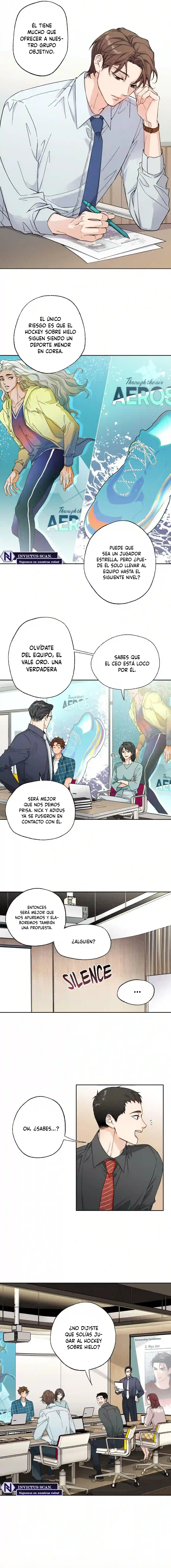 Punto de ebullicion Capitulo 1 página 4