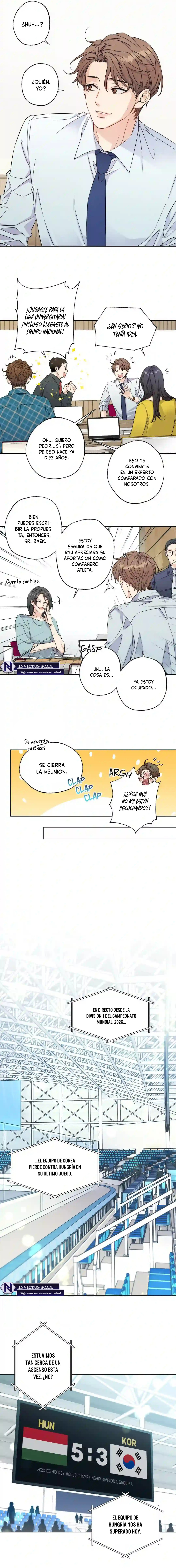 Punto de ebullicion Capitulo 1 página 5