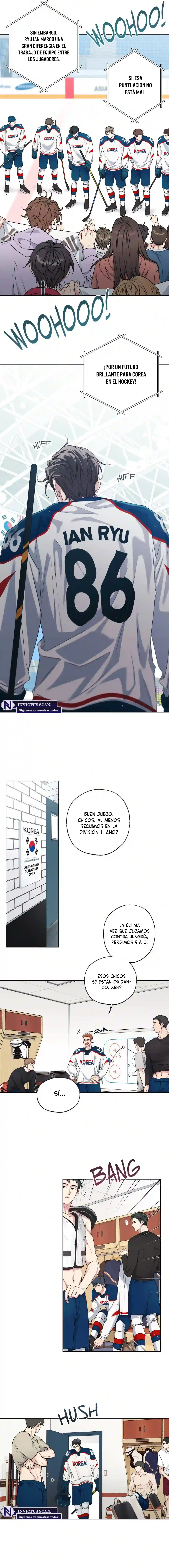 Punto de ebullicion Capitulo 1 página 6