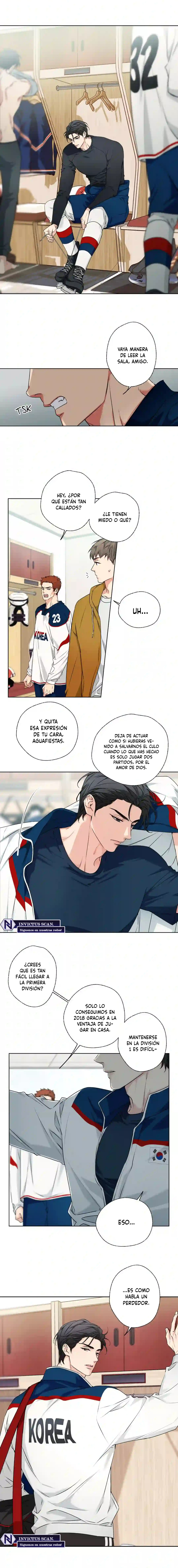 Punto de ebullicion Capitulo 1 página 7
