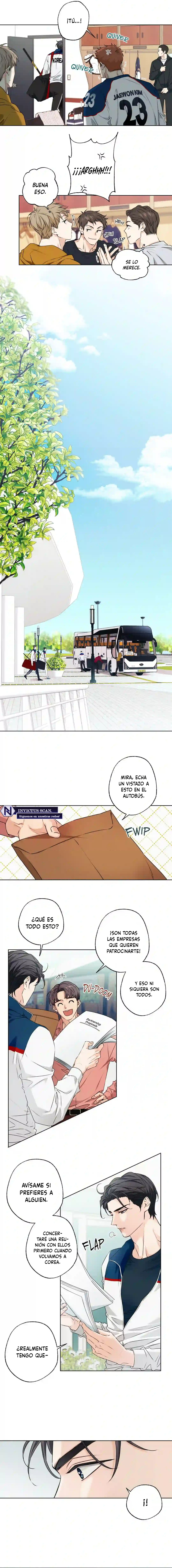 Punto de ebullicion Capitulo 1 página 9