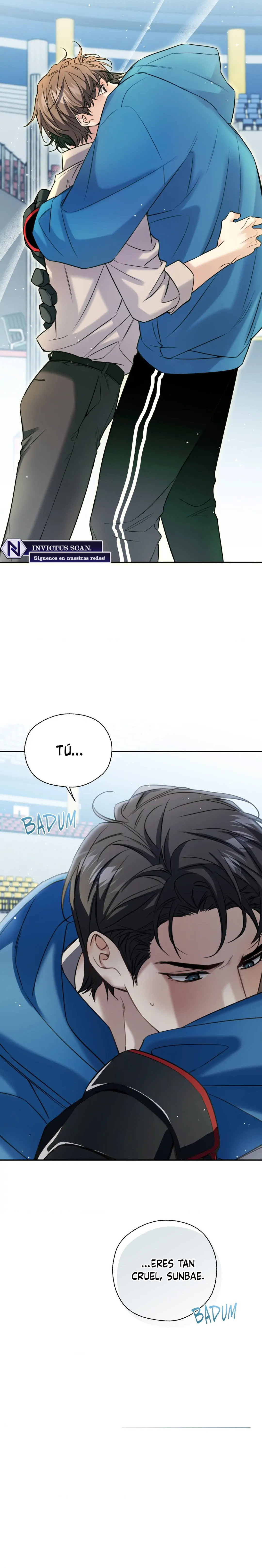 Punto de ebullicion Capitulo 13 página 10