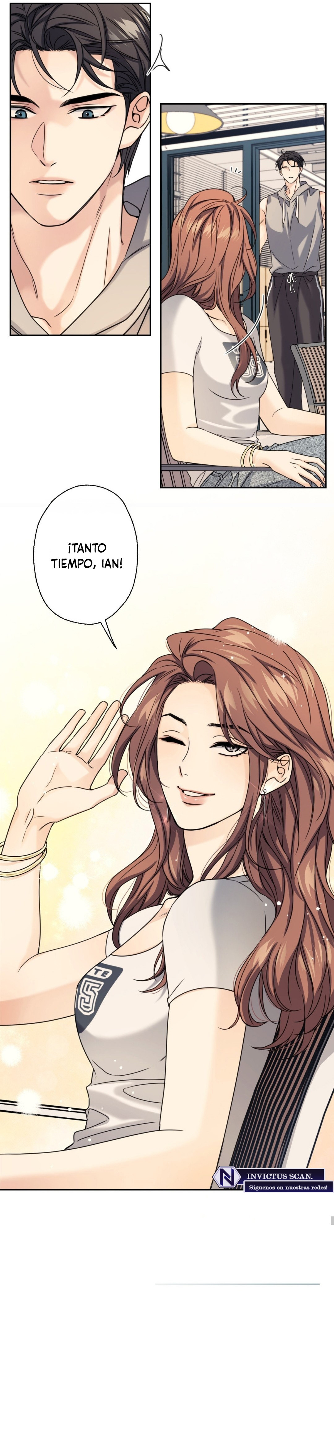 Punto de ebullicion Capitulo 16 página 10