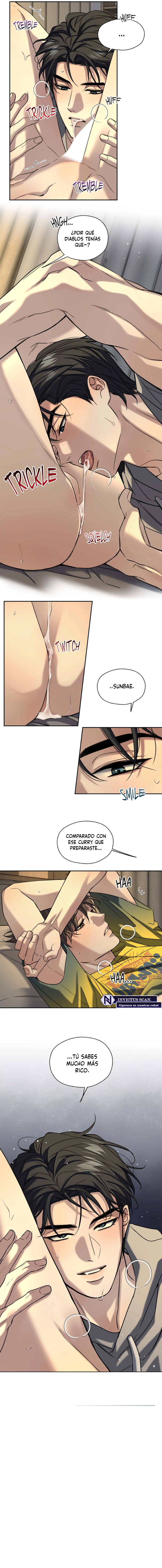 Punto de ebullicion Capitulo 22 página 9