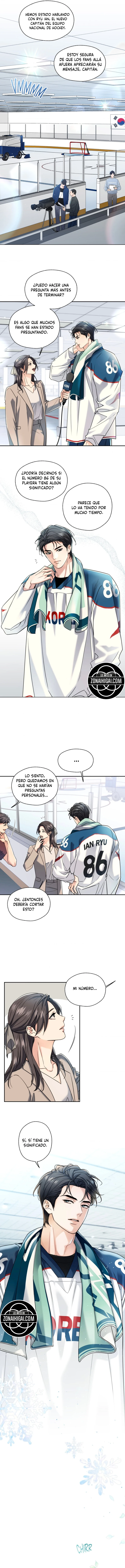 Punto de ebullicion Capitulo 27 página 10
