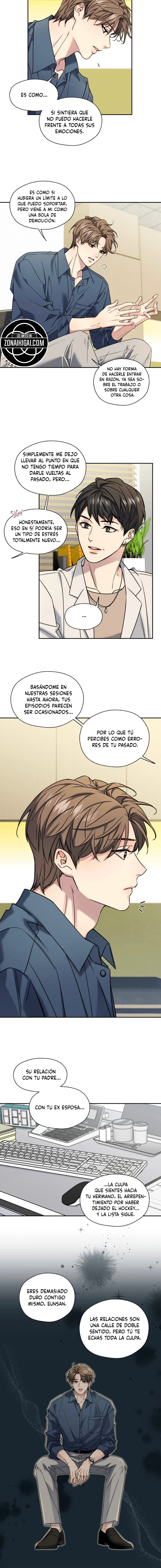 Punto de ebullicion Capitulo 27 página 3