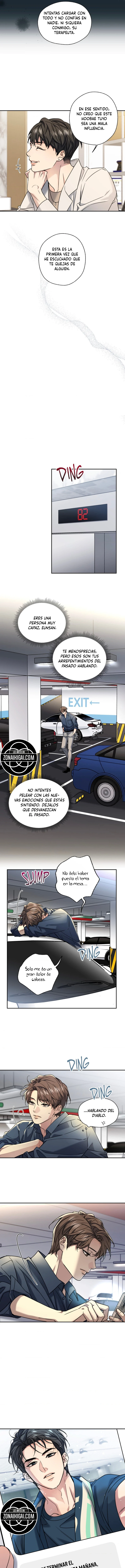 Punto de ebullicion Capitulo 27 página 4