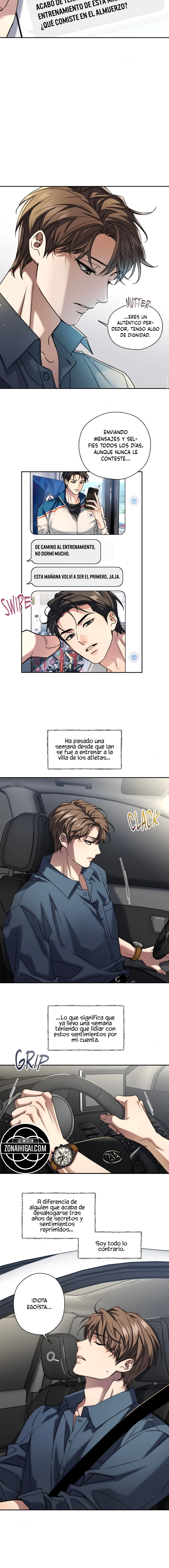 Punto de ebullicion Capitulo 27 página 5