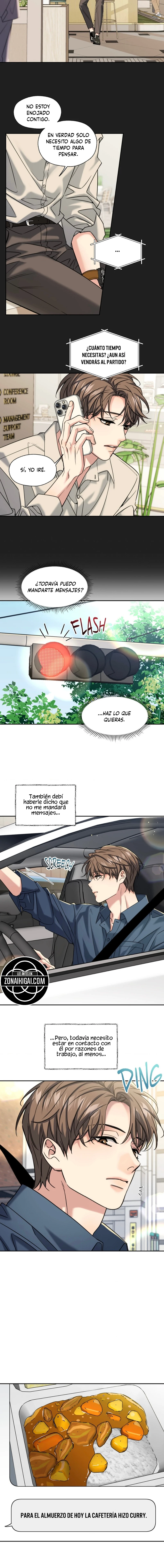 Punto de ebullicion Capitulo 27 página 7