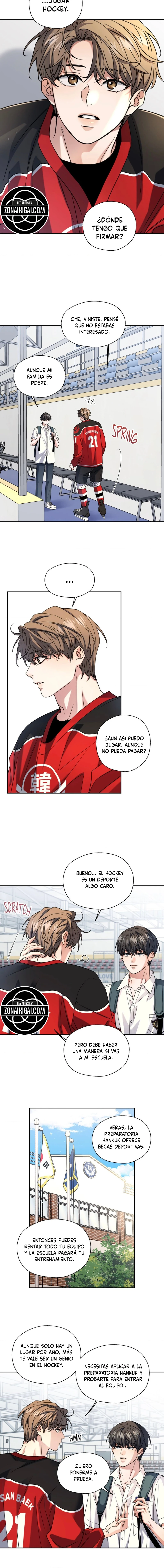 Punto de ebullicion Capitulo 28 página 11