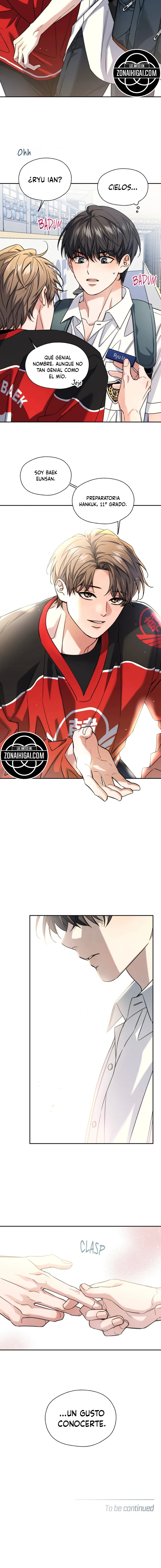 Punto de ebullicion Capitulo 28 página 13