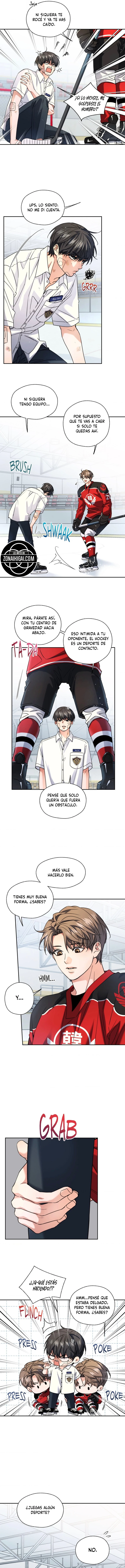Punto de ebullicion Capitulo 28 página 6