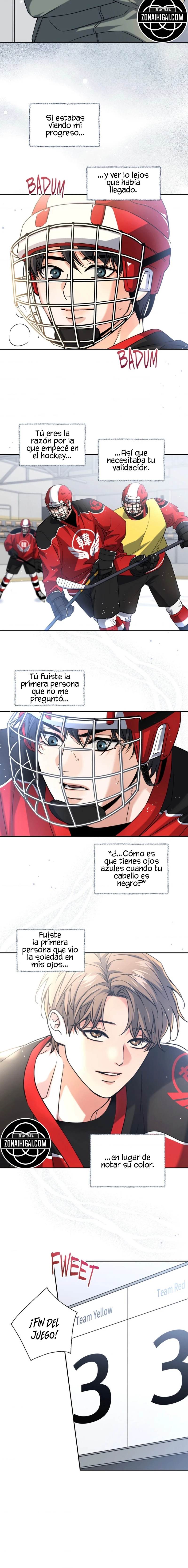 Punto de ebullicion Capitulo 29 página 11
