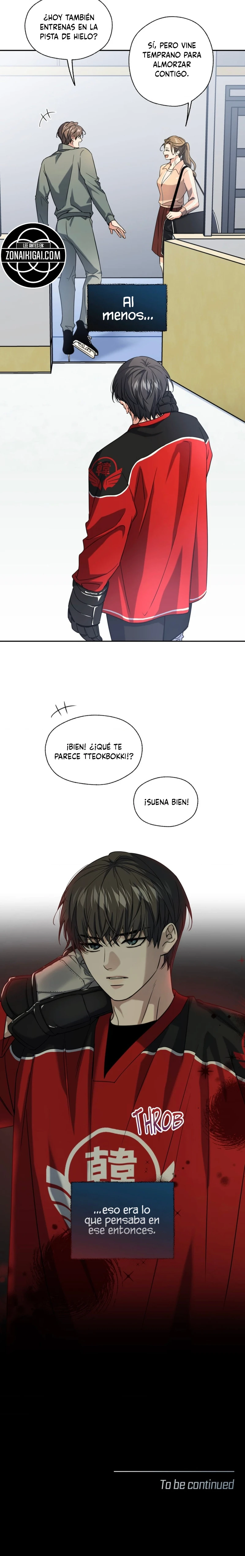 Punto de ebullicion Capitulo 29 página 13