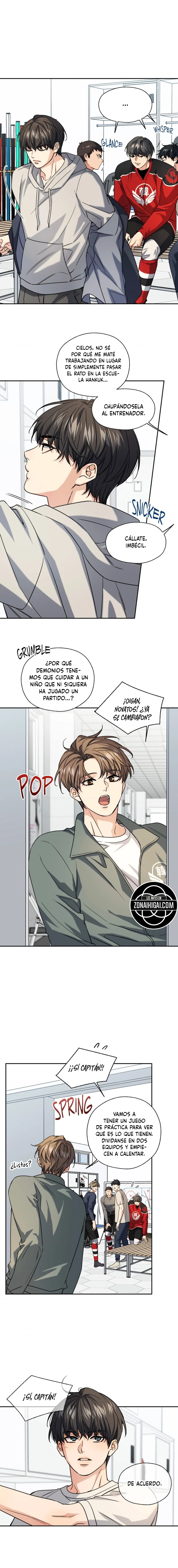 Punto de ebullicion Capitulo 29 página 3