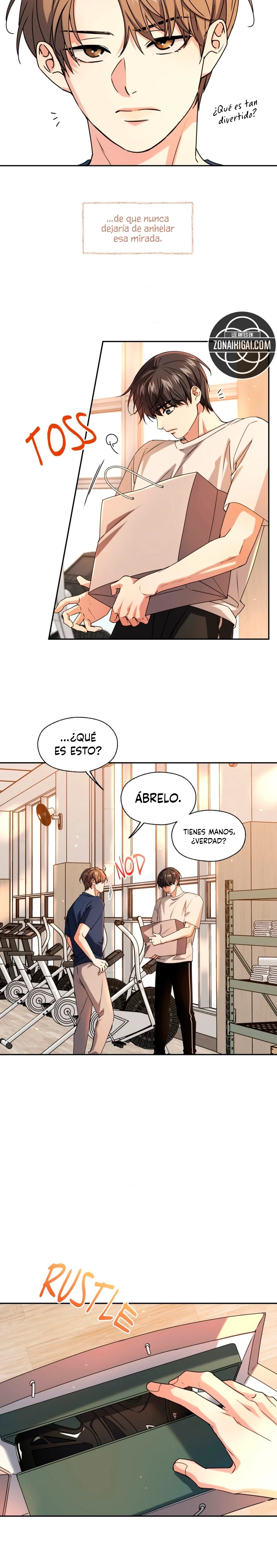 Punto de ebullicion Capitulo 30 página 13