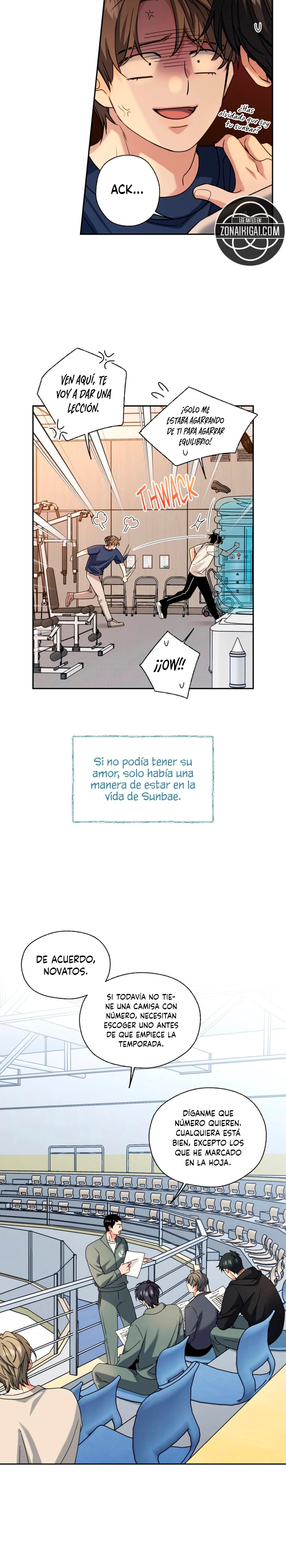 Punto de ebullicion Capitulo 30 página 15