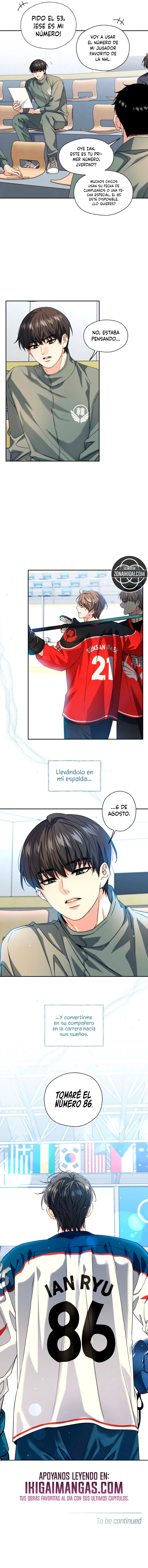 Punto de ebullicion Capitulo 30 página 16