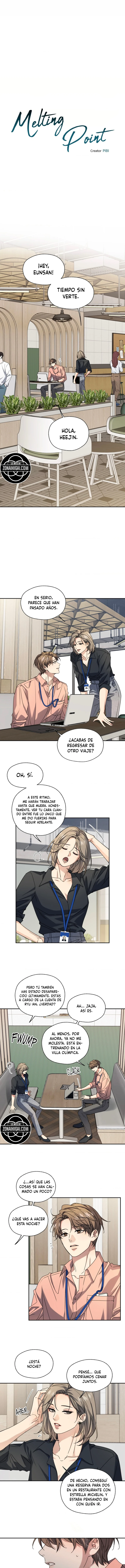 Punto de ebullicion Capitulo 31 página 2
