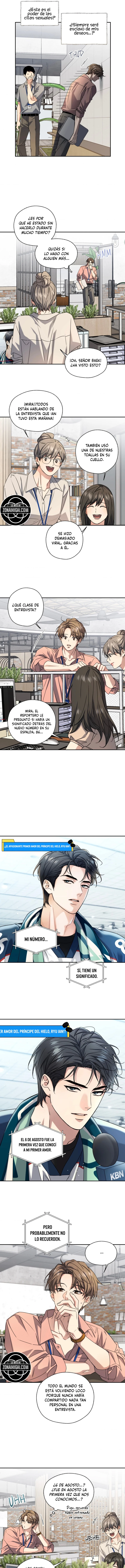 Punto de ebullicion Capitulo 31 página 4