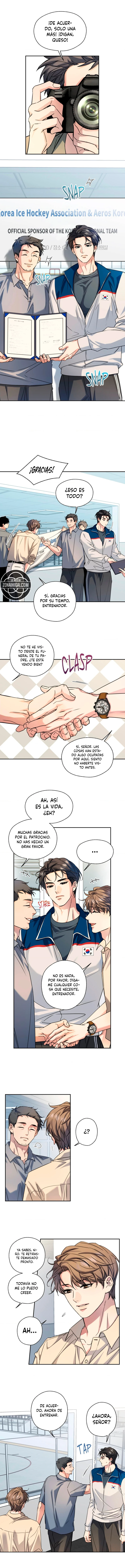 Punto de ebullicion Capitulo 32 página 10