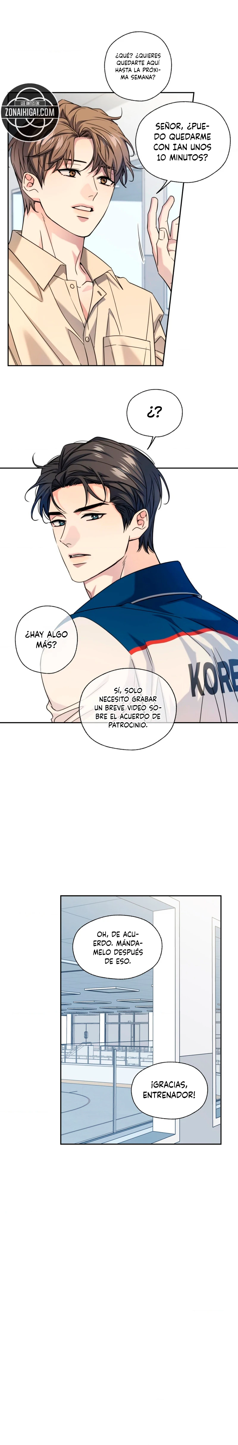 Punto de ebullicion Capitulo 32 página 11