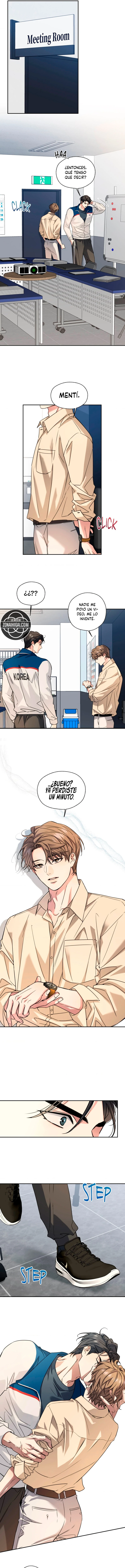 Punto de ebullicion Capitulo 32 página 12
