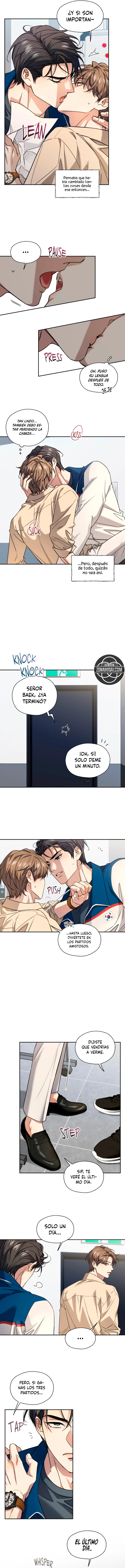 Punto de ebullicion Capitulo 32 página 16