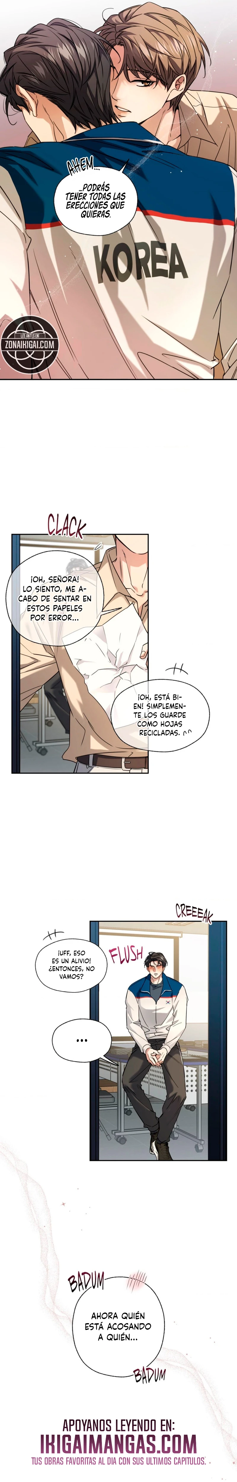 Punto de ebullicion Capitulo 32 página 17