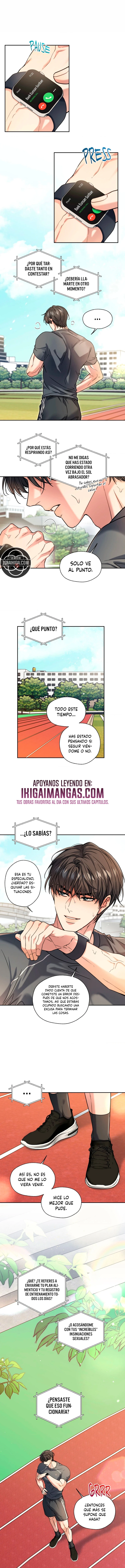 Punto de ebullicion Capitulo 32 página 2