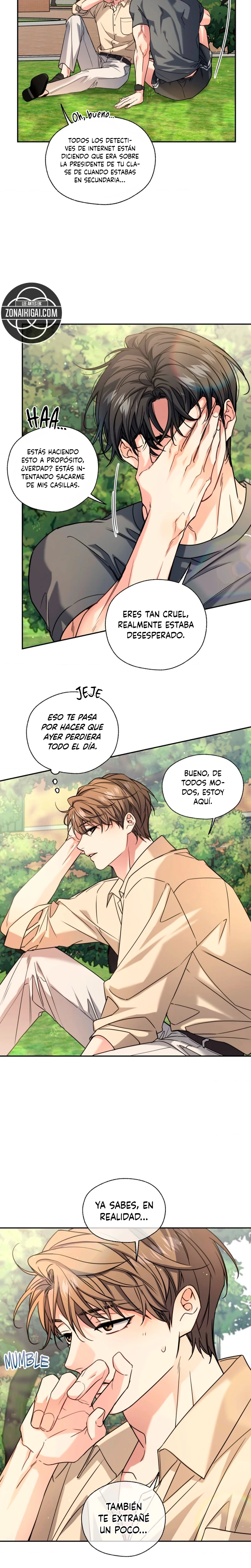 Punto de ebullicion Capitulo 32 página 7