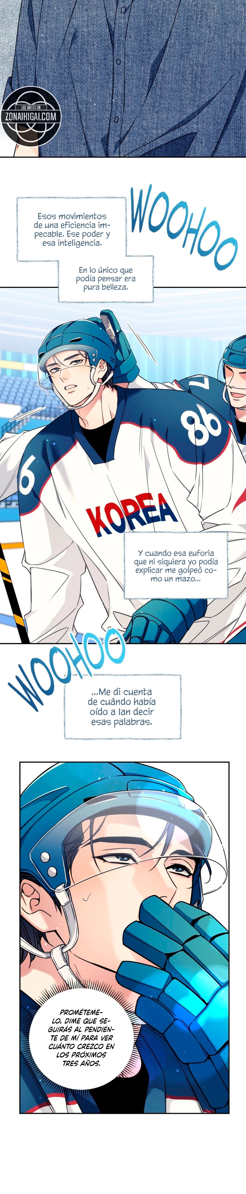 Punto de ebullicion Capitulo 33 página 15