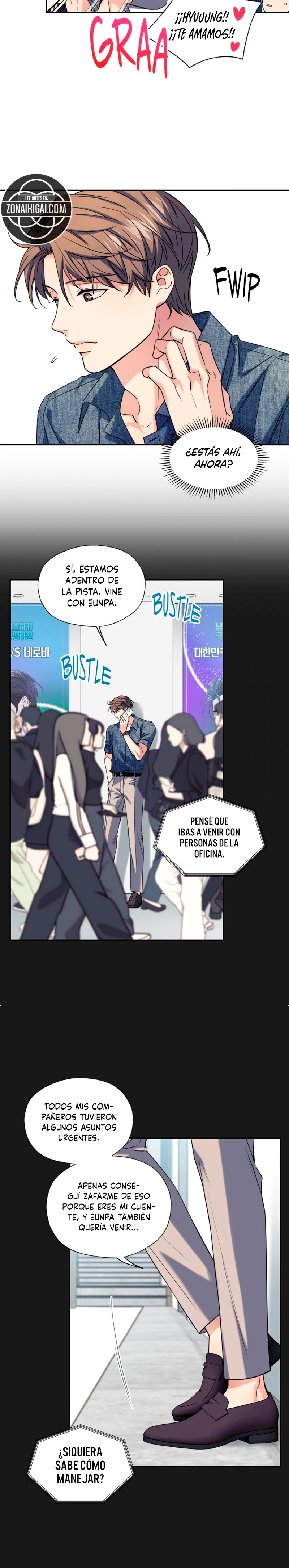Punto de ebullicion Capitulo 33 página 7