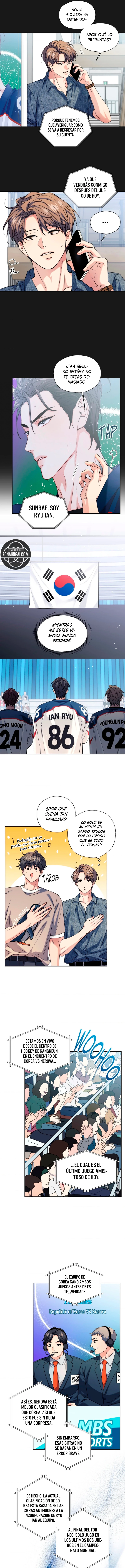 Punto de ebullicion Capitulo 33 página 8