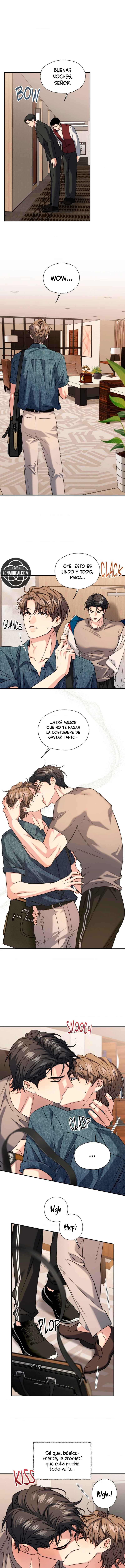 Punto de ebullicion Capitulo 34 página 12