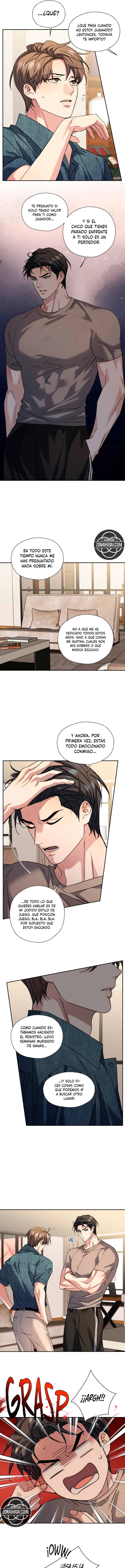 Punto de ebullicion Capitulo 34 página 14