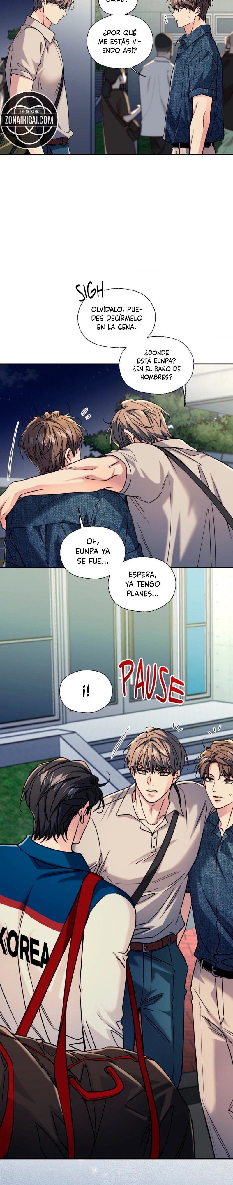 Punto de ebullicion Capitulo 34 página 3