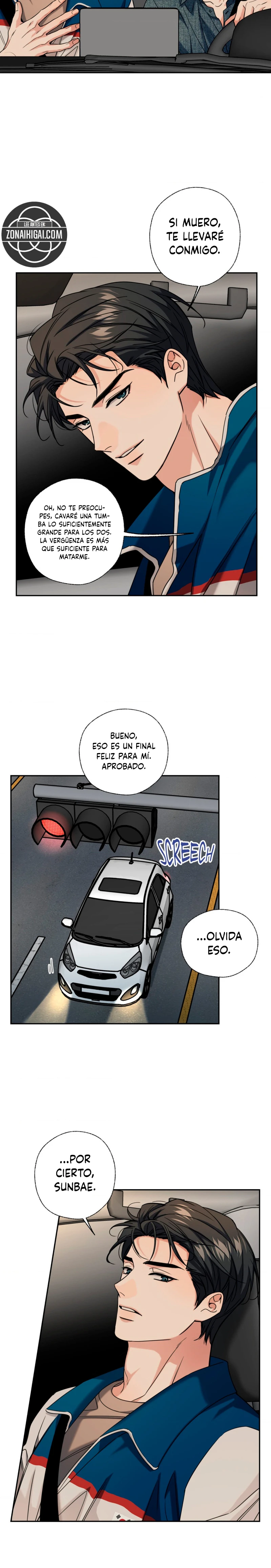 Punto de ebullicion Capitulo 34 página 7