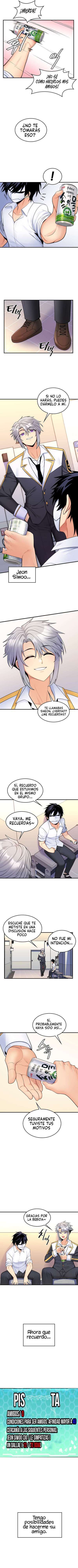 Me Comi a un Arbol del Mundo Capitulo 12 página 6